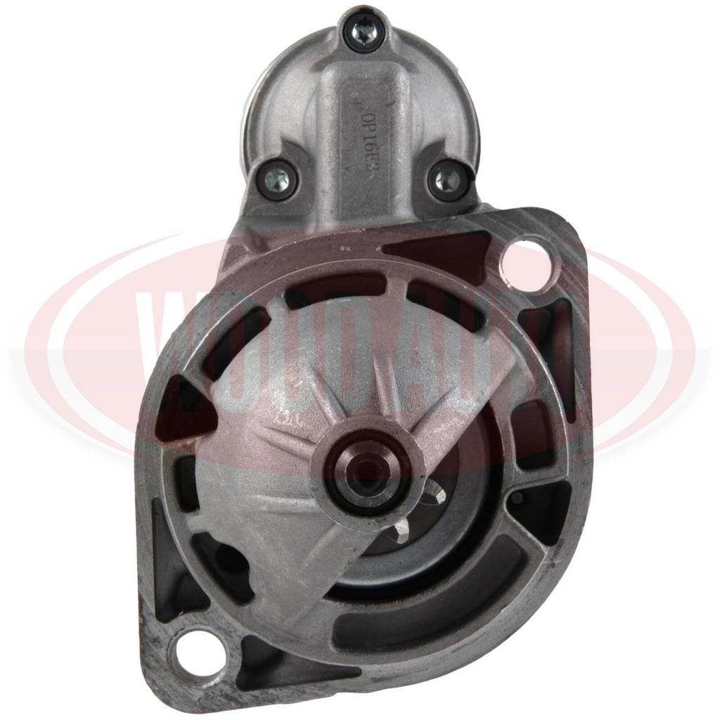 Starter Motor FOR Mercruiser Marine Mercury Marine VM Motori - view 4