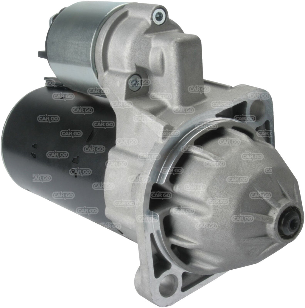 Starter Motor FOR Mercruiser Marine Mercury Marine VM Motori