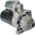 Starter Motor FOR Mercruiser Marine Mercury Marine VM Motori
