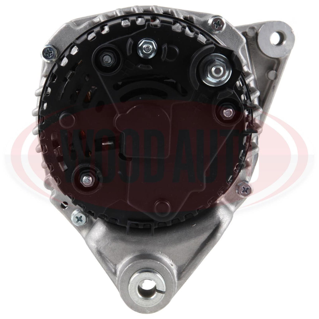 Alternator FOR Massey Ferguson MF6000 MF8000 Series 6.365 6.451 6.403 - view 5