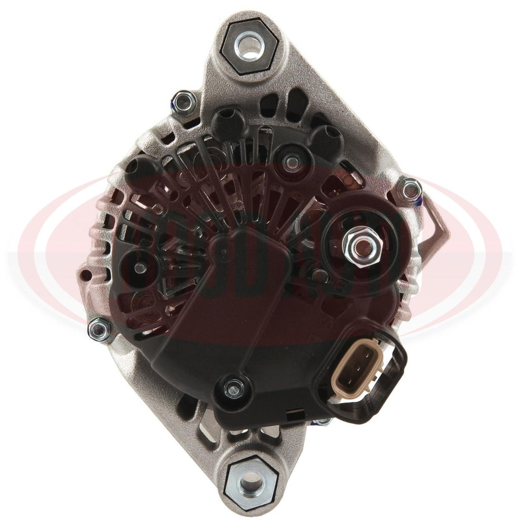 Alternator FOR Hyundai Sonata ix35 2.0 2.4 Petrol VVTi Kia Carens Cerato Forte - view 5