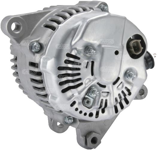 Alternator FOR Jeep Cherokee 2.2 2.5 Petrol & Grand Cherokee 3.1 Diesel TD CRD