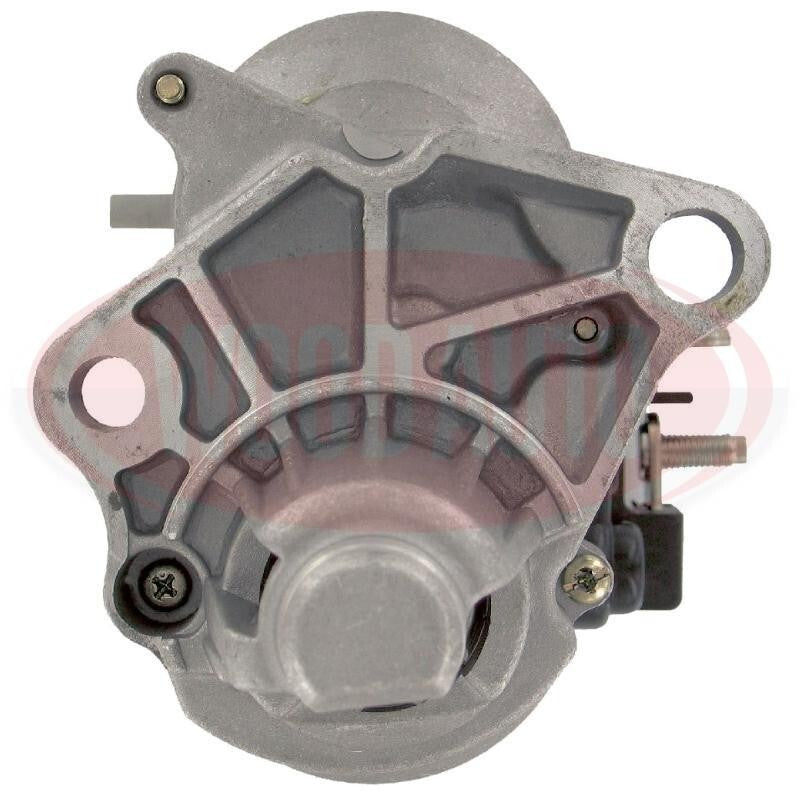 Starter Motor FOR Massey Ferguson John Deere Chrysler Dodge Dakota Ram 1500 - view 4