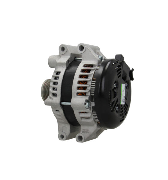 Alternator FOR BMW 523 528 528i 530 730 X3 3.0 523 2.5 Petrol F01 F02 F03 F04 - view 8