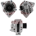 Alternator FOR Renault Premium 2 270.18 270.19 310.18 340 7.2 Diesel DXi7 DXi11
