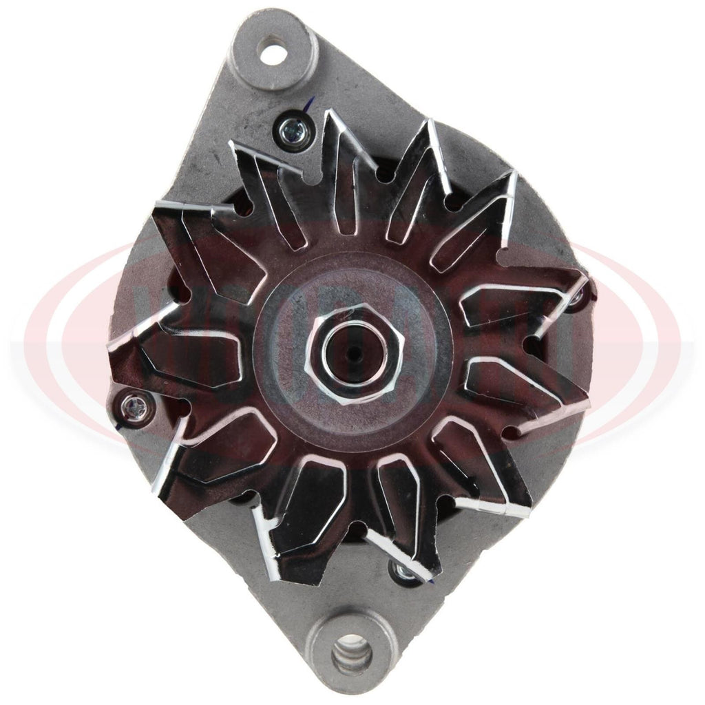 Alternator FOR Volvo Penta Marine AQ145 AQ120 AQ200 MD22L Bukh BMW B190 B130 - view 4