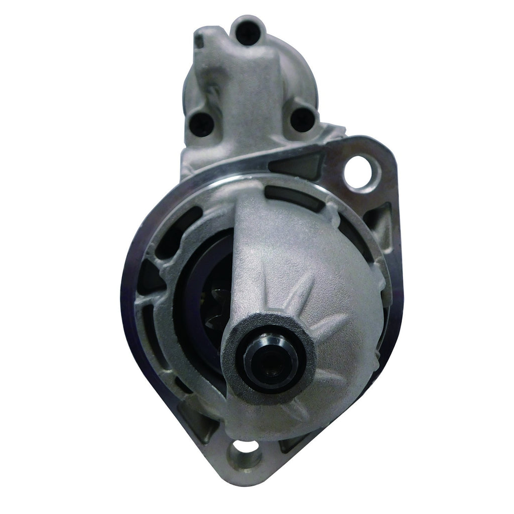 Starter Motor FOR KHD 1.4 2.0 2.7 Diesel F2L1011 F3L1011 F4L1011 BF4L1011 - view 7