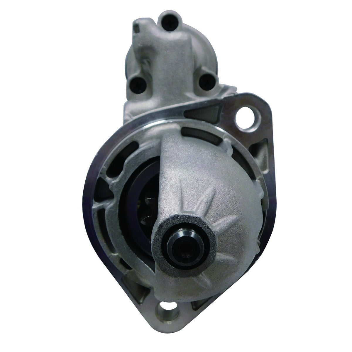 Starter Motor FOR KHD 1.4 2.0 2.7 Diesel F2L1011 F3L1011 F4L1011 BF4L1011 - view 7