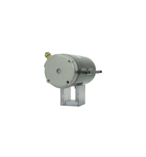 Starter Motor FOR Evinrude Marine Johnson Marine 150-235hp United Technologies - view 6
