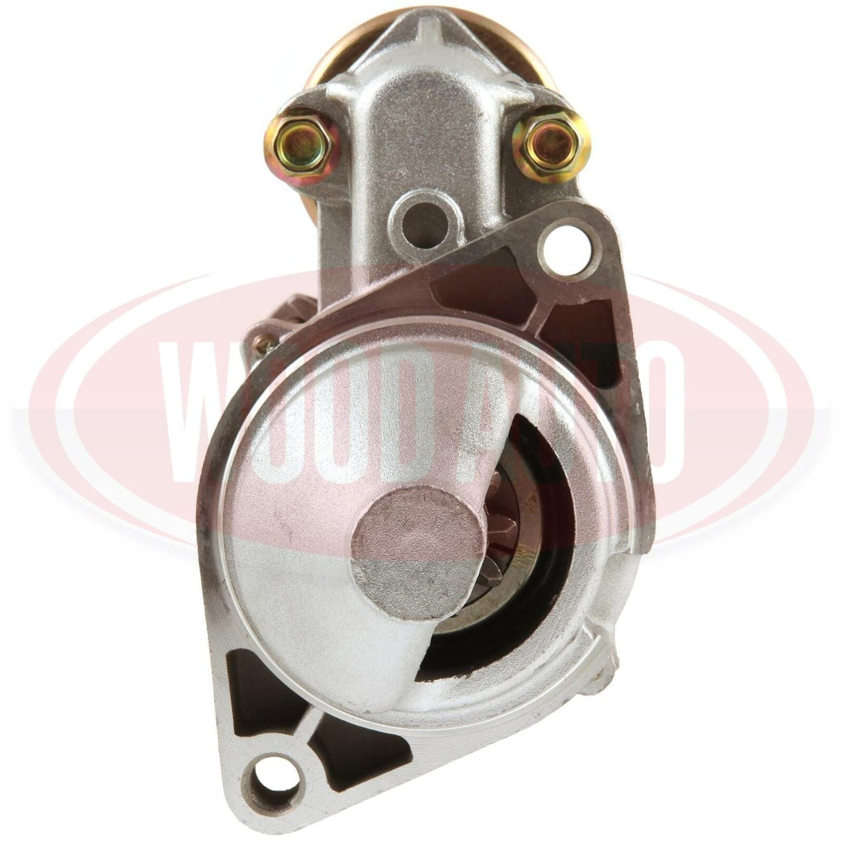 Starter Motor FOR Toro Lawn Mower Precision Timecutter Z350 Z530 Z340 Z320 Honda - view 4