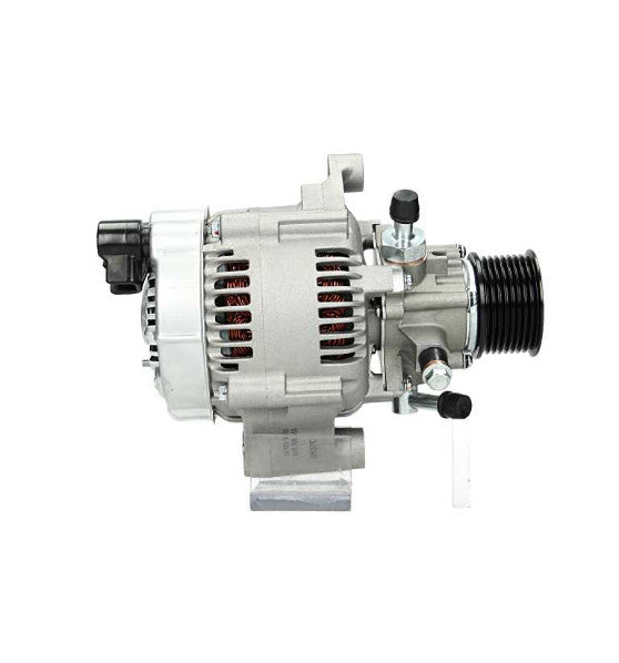 Alternator FOR Jeep Cherokee 2.5 Petrol Grand Cherokee 2.5 Diesel TD EPE M51 M52 - view 3
