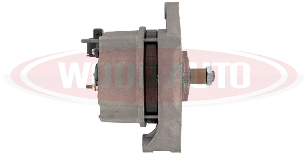 Alternator FOR Thermo King SB III Volvo Bosch Carrier Magneton (Pal/Skoda) Delco - view 5
