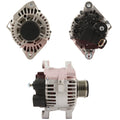 Alternator FOR Hyundai Sonata ix35 2.0 2.4 Petrol VVTi Kia Carens Cerato Forte