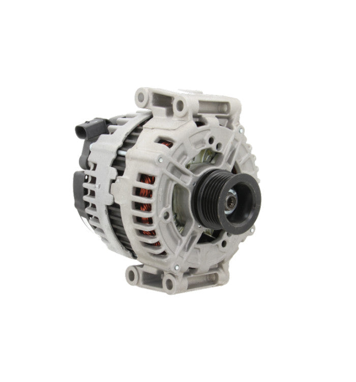 Alternator FOR Mercedes E350 S350 C350 R350 ML350 CLS350 SL350 3.5 Petrol - view 2
