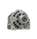 Alternator FOR Audi A4 A6 1.9 Diesel VW Passat 1.9 2.0 Diesel TDi 1995-2005
