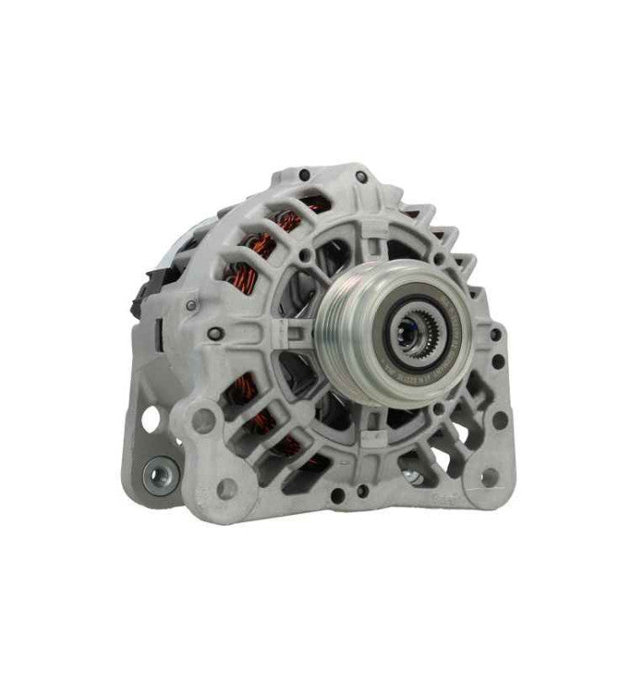 Alternator FOR Audi A4 A6 1.9 Diesel VW Passat 1.9 2.0 Diesel TDi 1995-2005