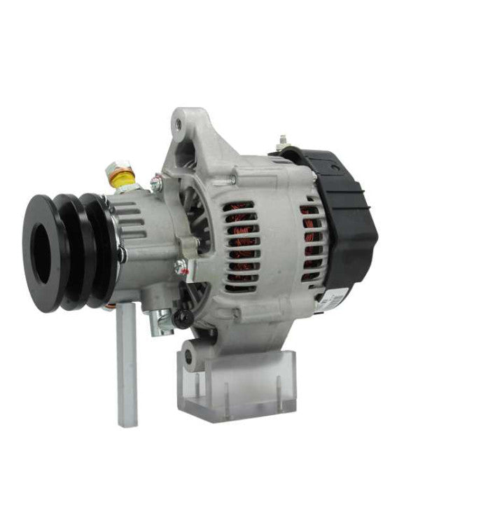 Alternator FOR Toyota Cressida Hi-Ace HiAce Landcruiser Diesel 2.4 TD Hi-Lux 3.0 - view 10