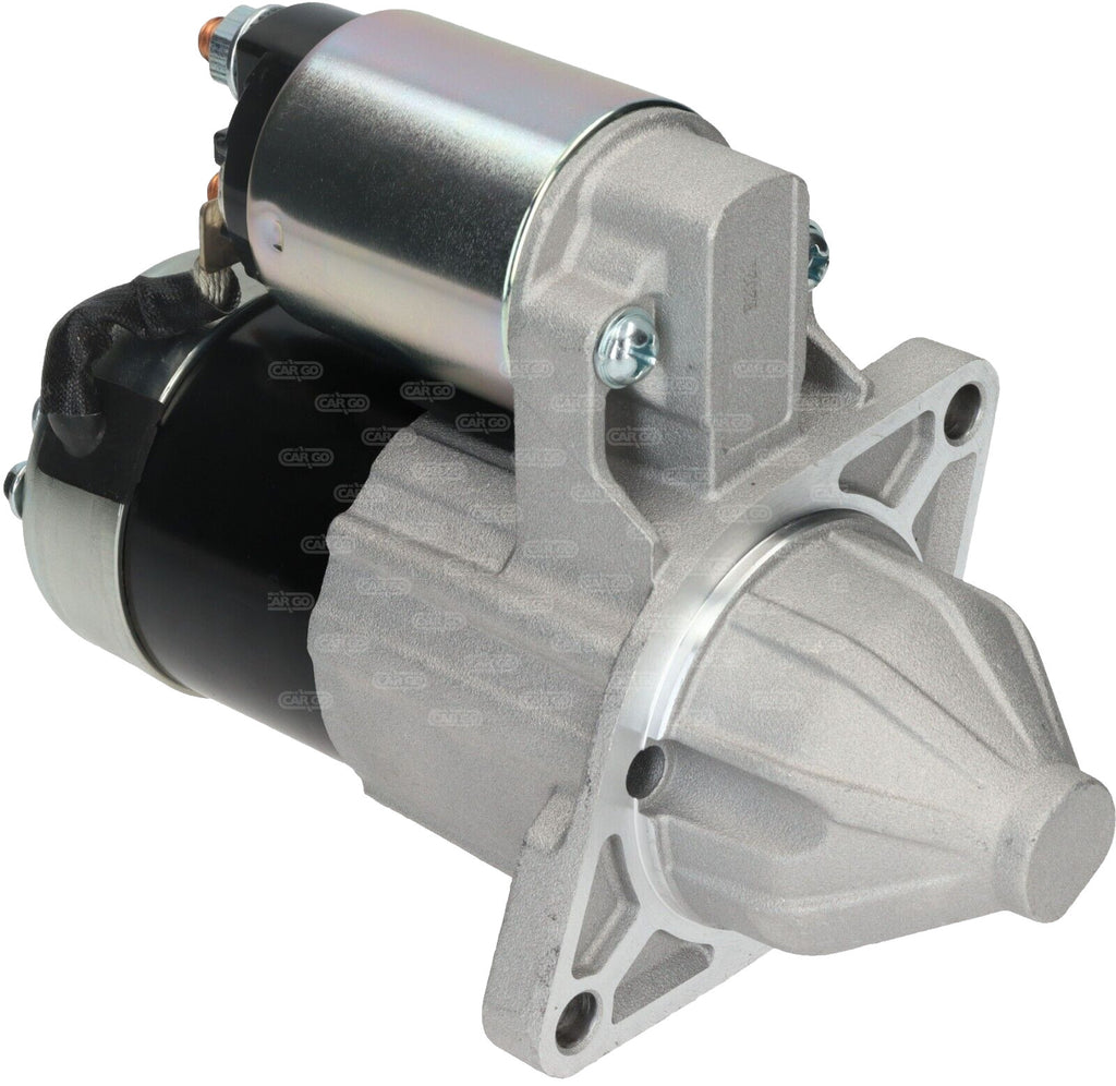 Starter Motor FOR Bobcat Caterpillar Hitachi JCB John Deere Kubota Volvo D722-E