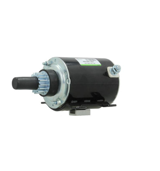 Starter Motor FOR Tecumseh TVXL170 TVXL220 HM70 HM100 OVM120 OVXL120 TVM170 - view 10
