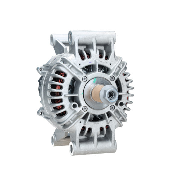 Alternator FOR Caterpillar Industrials Clark Perkins HC-Cargo 12 Volt 240 AMP