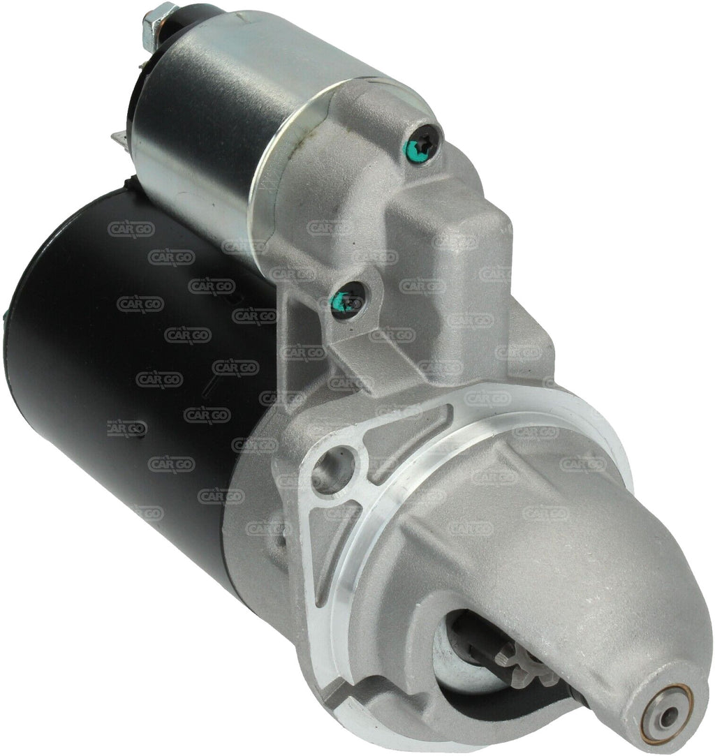 Starter Motor FOR Mosa Ruggerini MD MM MW Diesel MD15 MD19 MM150 MM19 MW15 MW19