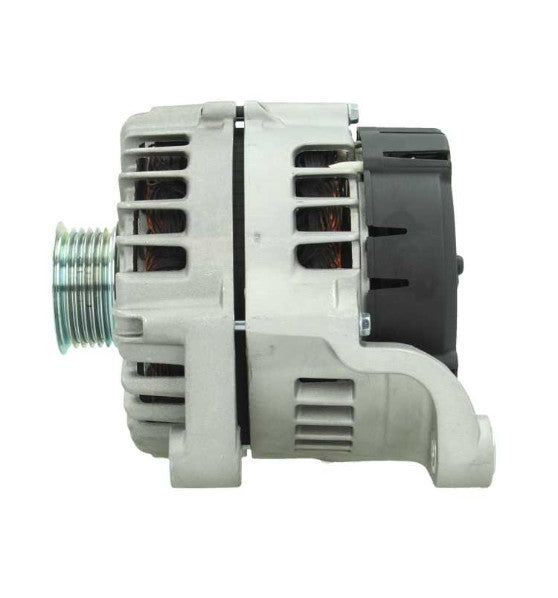 Alternator FOR BMW 530 535 M550 640 X3 X5 3.0 Diesel N57D30A N57D30B N57D30C - view 9