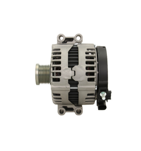 Alternator FOR BMW X5 xDrive 3.0 i Si Petrol E70 N52B30 N52B30A 2996cc 180 AMP - view 9