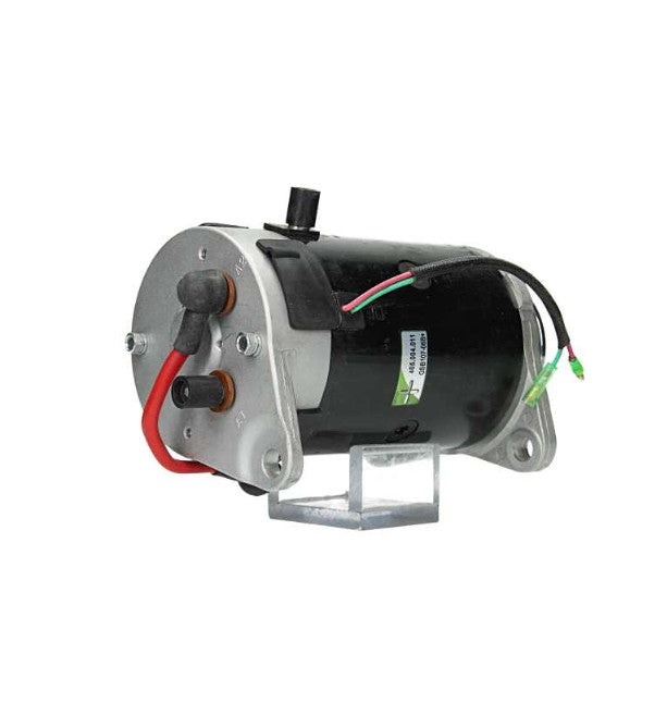 Dynastarter FOR Yamaha G G2 G8 G9 G11 G14 Golf Cart Hitachi Club Car J38811000 - view 5