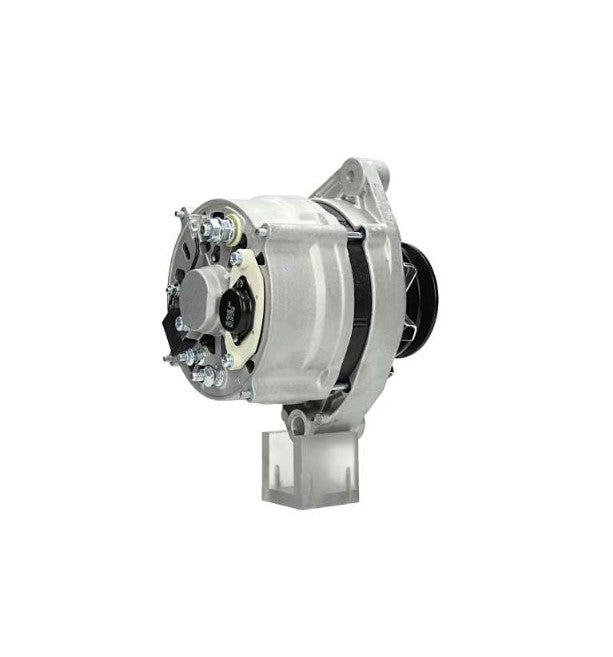 Alternator FOR Volvo FL180 FL220 FL250 24 Volt 55 AMP - view 3