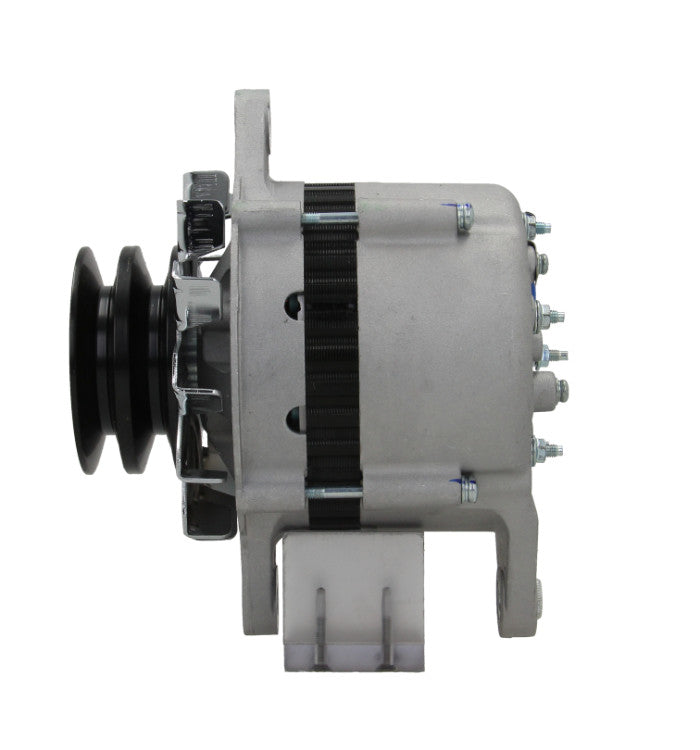 Alternator FOR Mercury Marine Nissan Hitachi HC-Cargo Wood Auto - view 10