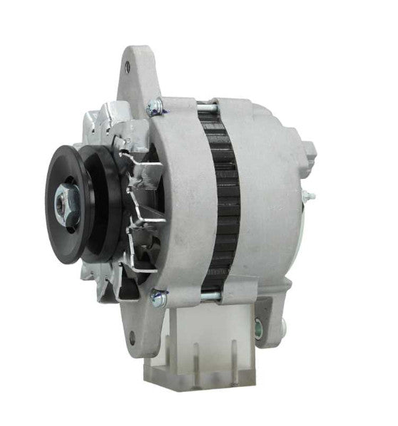 Alternator FOR Kubota F2302 V1702 D1402 S2600 D1302 Komatsu Toyota Forklift FG - view 10
