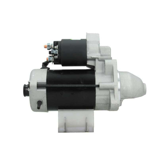 Starter Motor FOR Fiat Ducato CITROËN Jumper Peugeot Boxer 0001109410 0001223013 - view 3
