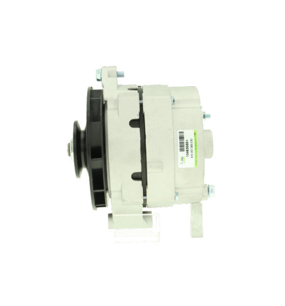 Alternator FOR American Motors Buick Cadillac Chevrolet GMC Jeep Pontiac 12SI - view 9
