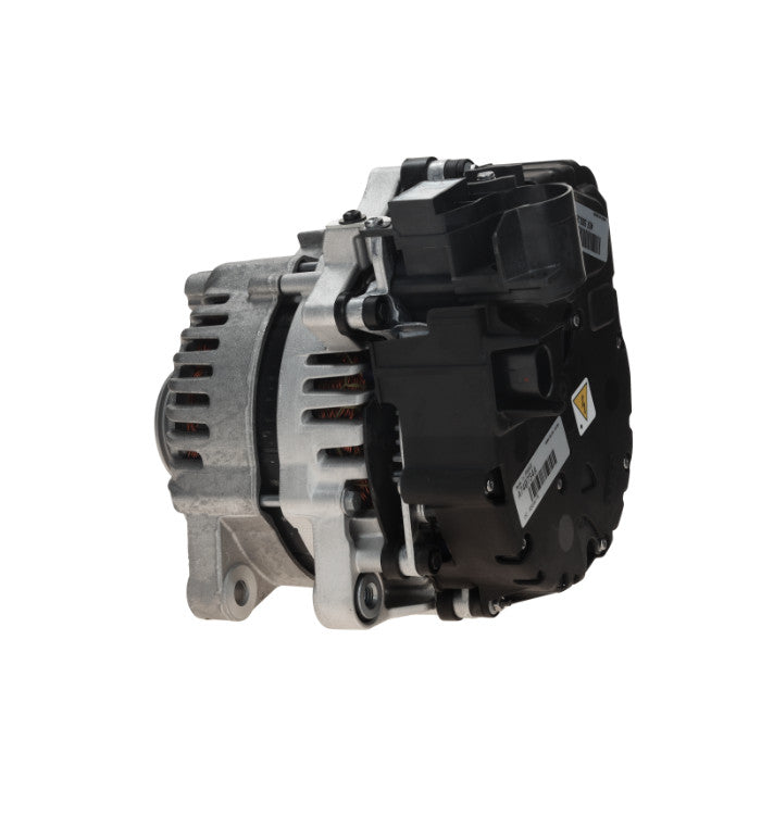 Alternator FOR Land Rover Discovery Sport 02J9C23097 02J9C34726 IBSG4W050 250 A - view 9