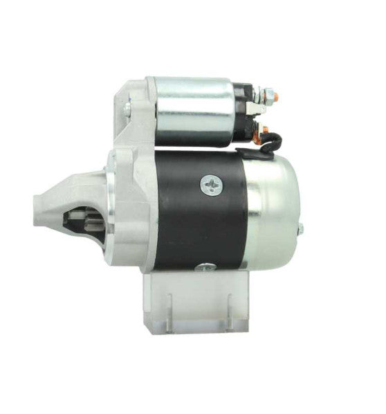 Starter Motor FOR Kubota kub fischer panda Mitsubishi Thermo King 12 Volt - view 7