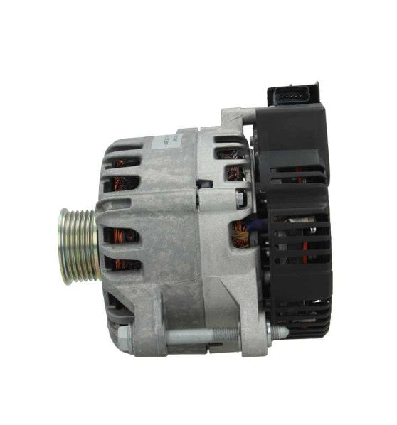 NEW Valeo Alternator Citroen C4 Picasso Dispatch Peugeot Expert 210 AMP 2.0 HDi - view 10