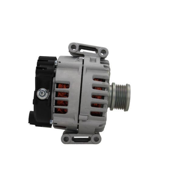 Alternator FOR Mercedes GLK200 E220 GLK220 C220 CLS220 E250 C250 2.1 Diesel CDi - view 3