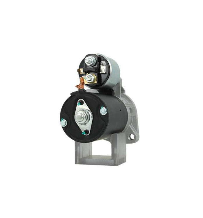 Starter Motor FOR Volvo Penta Marine 2.0 2.3 3.0 Petrol AQ145 AQ130 AQ170 AQ140 - view 6