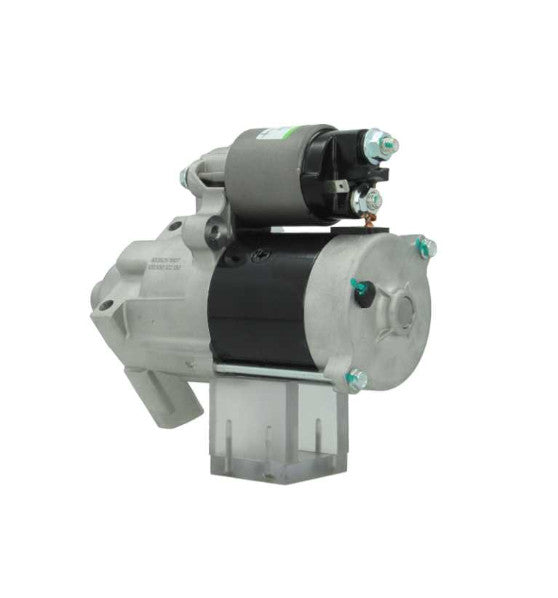 Starter Motor FOR Cub Cadet Honda Marine Outboard GXV620 GXV670 20hp-24hp - view 9