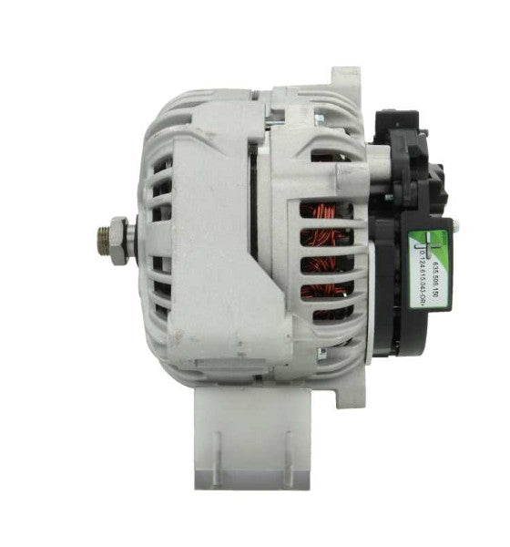 Alternator FOR John Deere Atlas Copco Case Caterpillar Claas Cummins Gehl 4045T - view 9