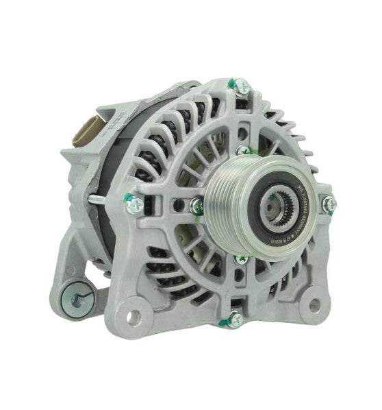 Alternator FOR Nissan Qashqai Juke Dualis Qashqai+2 1.6 Petrol Electric Juke 1.5