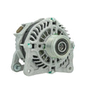 Alternator FOR Nissan Qashqai Juke Dualis Qashqai+2 1.6 Petrol Electric Juke 1.5