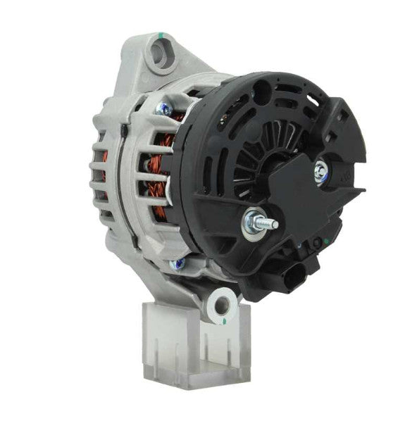 Alternator FOR Smart (MCC) Fortwo 0.8 Diesel CDi 799cc OM660.951 OM660.950 451 - view 7