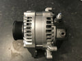 Alternator FOR Honda HR-V CR-V Civic 1.6 Diesel i-DTEC 1597cc