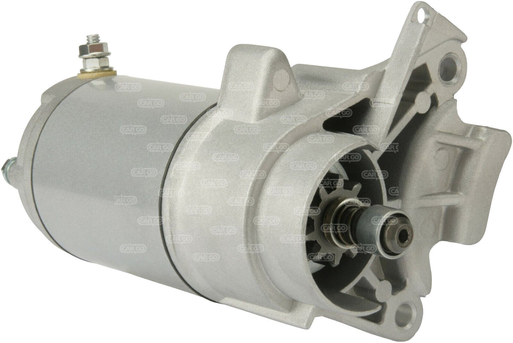 Starter Motor FOR Honda GX GX340 GXV340 GXV390 Toro Lawn Mower Precision