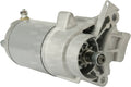 Starter Motor FOR Honda GX GX340 GXV340 GXV390 Toro Lawn Mower Precision