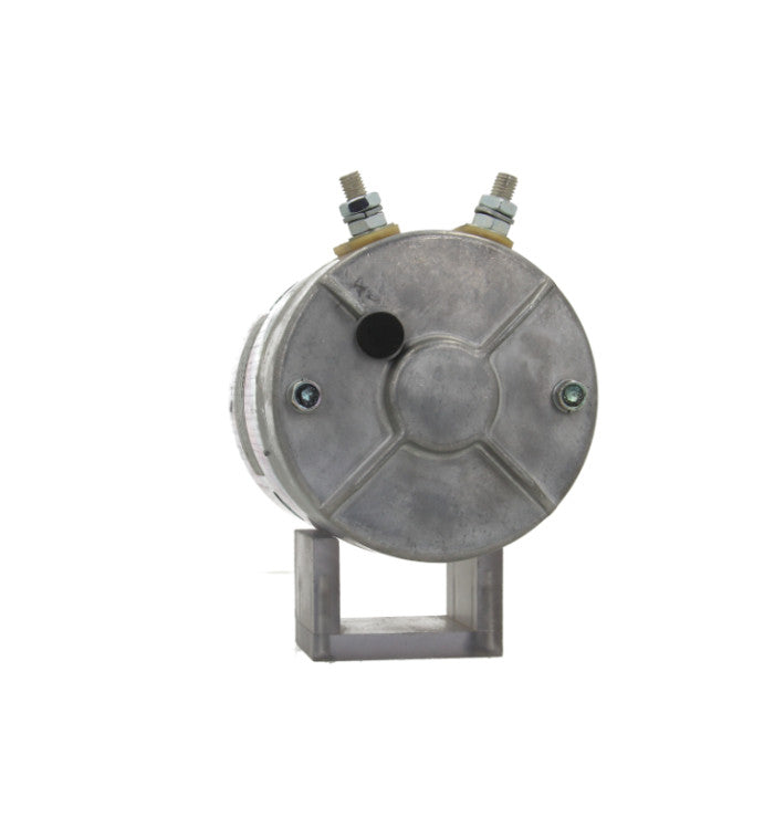 Direct Current Motor Pump Hydraulic Plusline FOR Iskra Mahle Letrika Hesselman - view 8