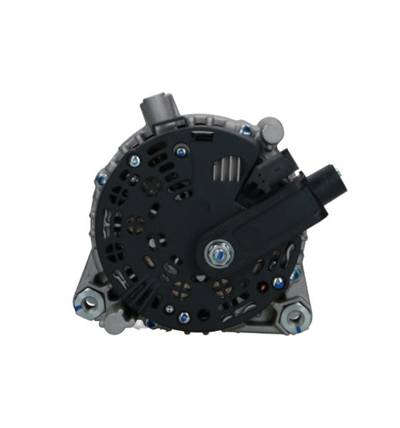 Alternator FOR Citroen C5 C6 2.7 Diesel HDi Peugeot 407 607 2.7 Diesel HDi TD - view 6