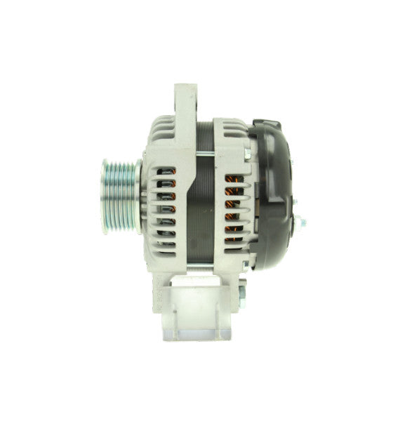 Alternator FOR Mini ONE 1022115760 1042103730 1042103731 1042103732 1042103733 - view 9