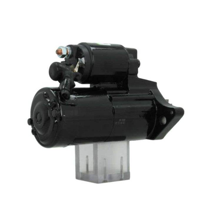 Starter Motor FOR Honda Marine Mitsubishi BF75 BF90 BF135 Outboard 75-130HP - view 4